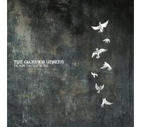 UNSEEN, GLORIOUS - THE HOPE THAT LIES IN YOU