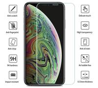 Unseen Guardian, funda protectora de alta definición y transparencia para tu teléfono, con protección antiarañazos y un diseño compatible con