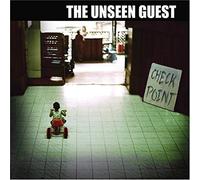 Unseen Guest - Checkpoint [Import]