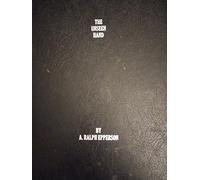 Unseen Hand: An Introduction to the Conspirational View of History