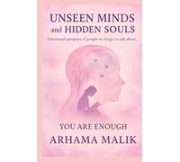 unseen minds and hidden souls: emotional autopsies of those we forgot to ask about