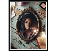 Unseen Scars: A Journey to Healing and Wholeness