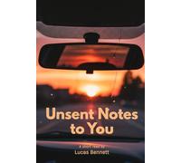 Unsent Notes to You: 14 years. 6 notes. 1 truth.