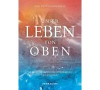 Unser Leben Von Oben (ebook)