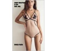 Unser Sexurlaub In Der Dom.-rep. (ebook)