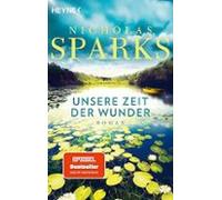 Unsere Zeit Der Wunder