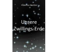 Unsere Zwillings Erde (ebook)