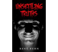 Unsettling Truths: 18 Tales of Terror (The Midnight Library)