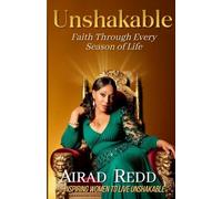 Unshakable: Faith Through Every Season of Life