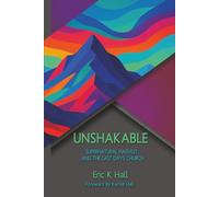 UNSHAKABLE: Supernatural Harvest, and the Last Days Church: 3 (The Shaking and the Remnant - A Prophetic Framework for the Church in the Last Days)