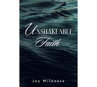 Unshakeable Faith: Effective prayer is the key to unlocking miracles and experiencing a true encounter with God
