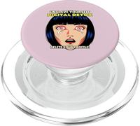 Unslave Yourself Digital Detox Eliminar su Perfil (gráfico) PopSockets PopGrip para MagSafe