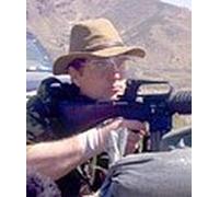 Unsolved History ~ Suicide Bombers