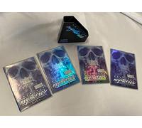 Unsolved Mysteries - Unsolved Mysteries: Ghosts [USA] [DVD]