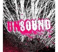Unsound 1 by Unsound