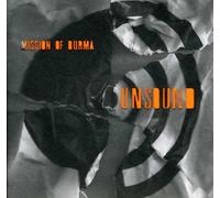 Unsound