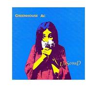 Unsound by Greenhouse Ac