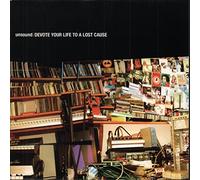 Unsound - Devote Your Life to a Lost. [Import]