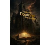 Unsound Doctrine
