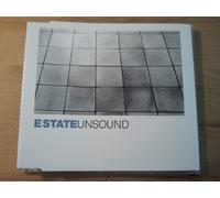 Unsound [Single-CD]