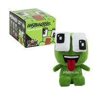 Unspeakable 15.2cm Mini Mystery Peluche Juguete Serie 1 Ciego Caja (Estilos Mayo