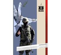 Unspeakable: Il silenzio delle multinazionali davanti al genocidio di Gaza (BILL - comunicazione e società contemporanea)