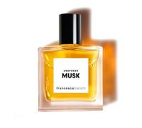 UNSPOKEN MUSK Extracto De Perfume 30ml - Francesca Bianchi