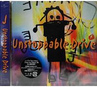 Unstoppable Drive