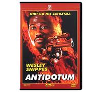 Unstoppable [DVD] (IMPORT) (No hay versión española)