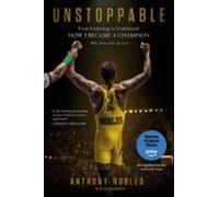 Unstoppable (ebook)