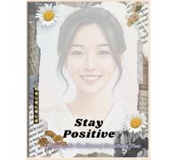 Unstoppable Me: A Journal for Growth & Success