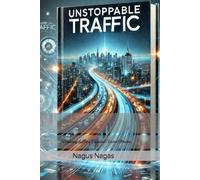 Unstoppable Traffic: Mastering the Art of Consistent Visitor Attraction