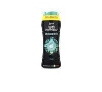 Unstoppables Fabric Softener Pearls Perfume Nº Fresh 285g