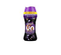 Unstoppables Fabric Softener Pearls Violet Freshness 270 G