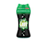 Unstoppables Perlas De Perfume Ariel