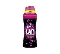 Unstoppables Perlas De Perfume Para La Ropa Frescor
