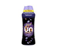 Unstoppables Perlas De Perfume Para La Ropa Frescor Violeta