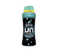 Unstoppables Perlas De Perfume Para La Ropa Fresh