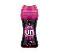 Unstoppables Sensaciones Perlas De Perfume Para La Ropa