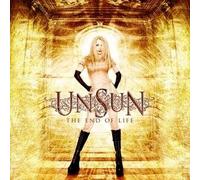Unsun - End of Life
