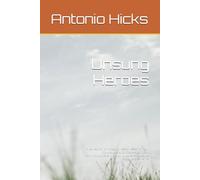 Unsung Heroes: A collection of biographies of lesser-known individuals who made significant contributions to history, culture, science, or social movements.