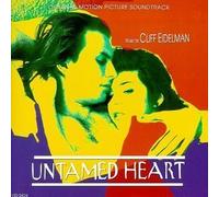 Untamed Heart: Original Motion Picture Soundtrack