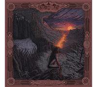 Untamed Land - Like Creatures Seeking Their Own Forms – Universal Music Group