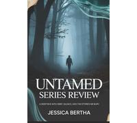 Untamed Series Review: A Deep Dive into Grief, Silence, and the Stories We Bury (Unveiling the Magic of Movies & Series)