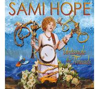 Untangle the Threads