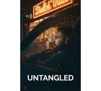 Untangled
