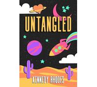 Untangled