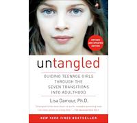 Untangled
