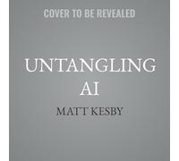 Untangling AI: Driving Business Success Through Enterprise Automation and AI Agents