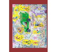 Untangling Sanity: My Journey Through Dissociative Identity Disorder